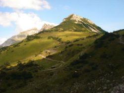 2013-09-07_2Eng_Falkenhuette (057).JPG